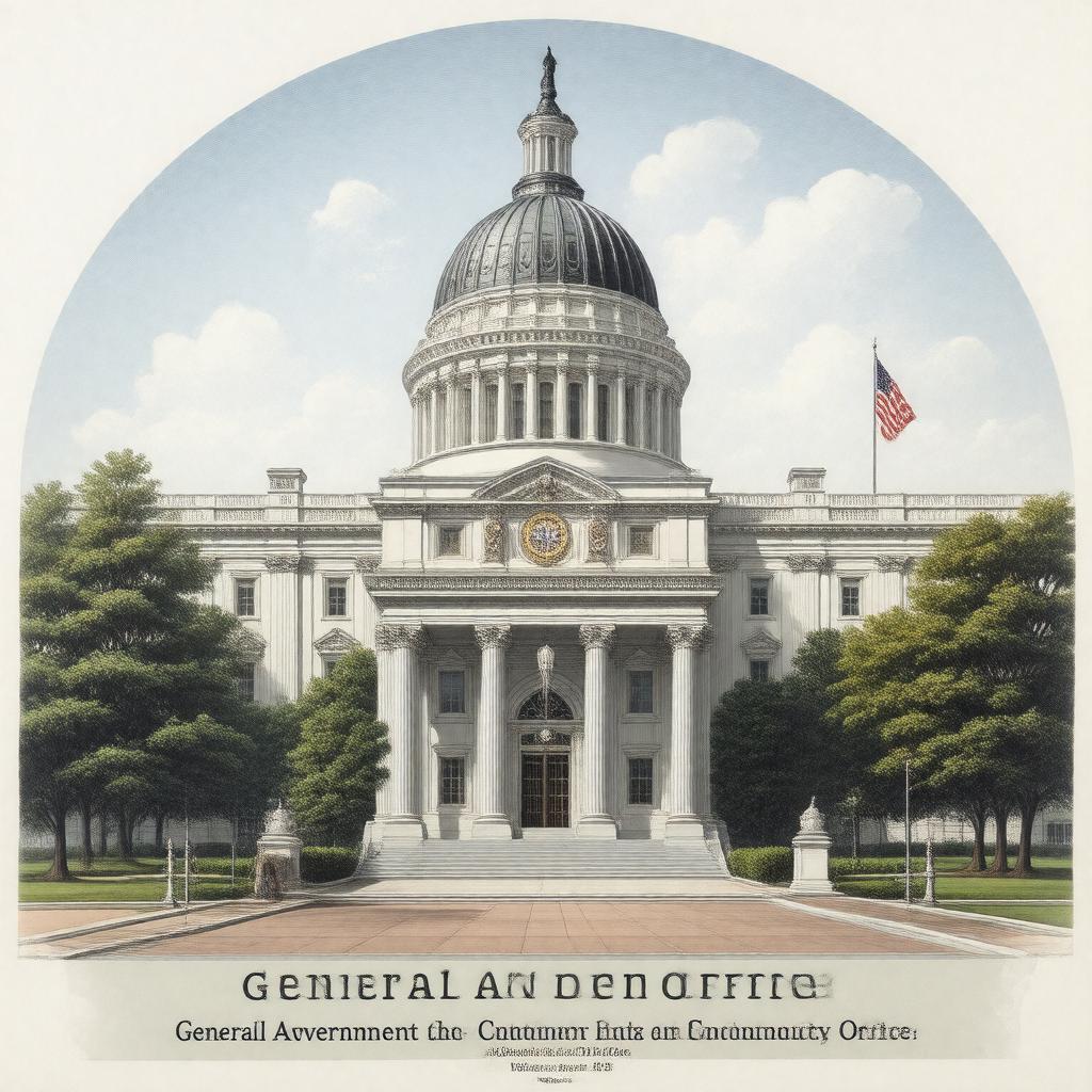 General Accounting Office